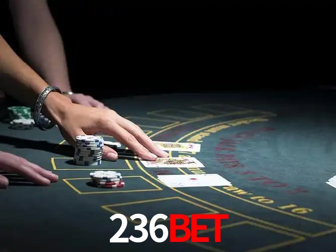 RTP teórico em slots