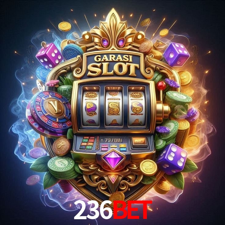 Acesso à conta 236bet