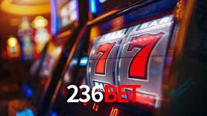 Instalação Android 236bet