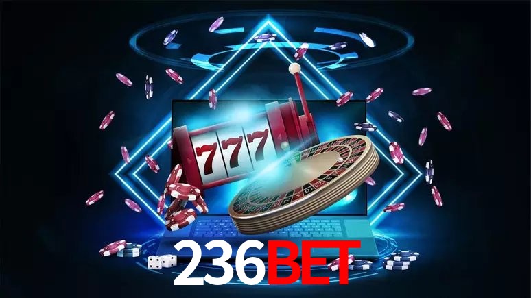 FAQ 236bet Brasil