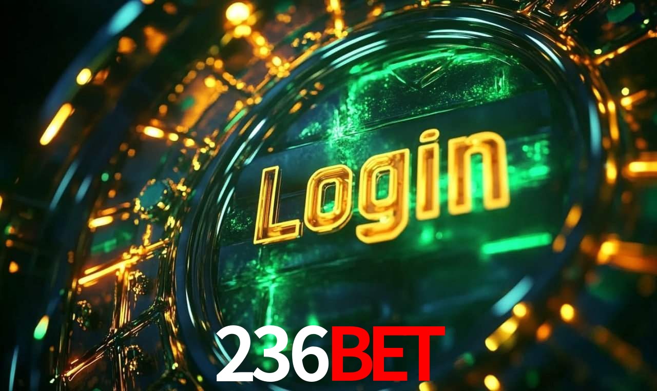 APK Android 236bet