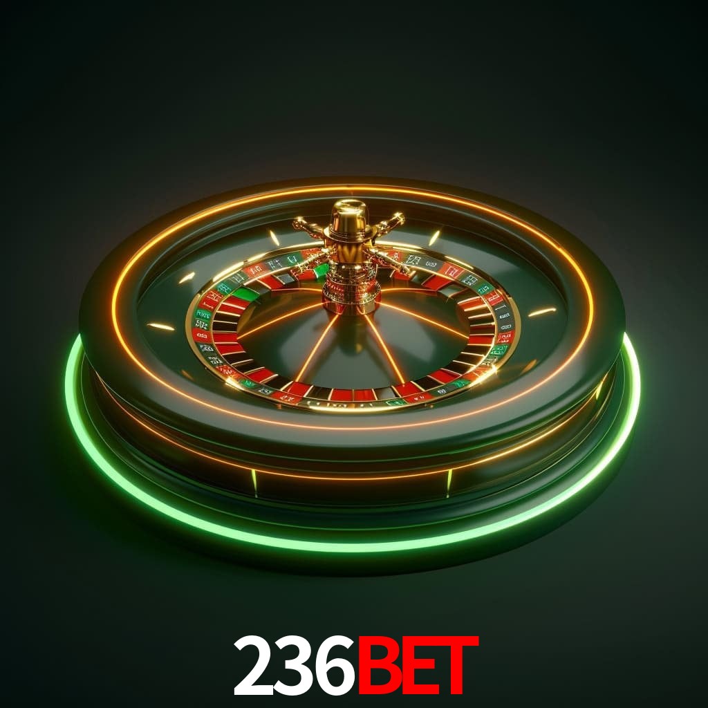 Requisitos do APK 236bet para Android